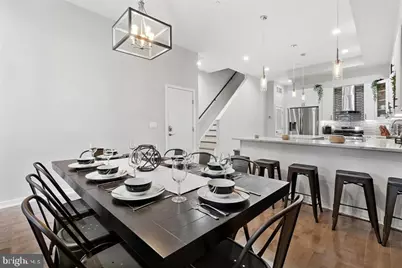 1611 N 27th Street, Philadelphia, PA 19121 - Photo 6