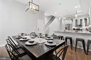 1611 N 27th St, Philadelphia, PA 19121 - Photo 6