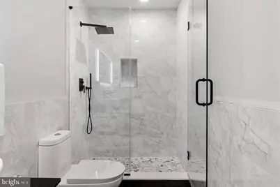 1611 N 27th Street, Philadelphia, PA 19121 - Photo 52
