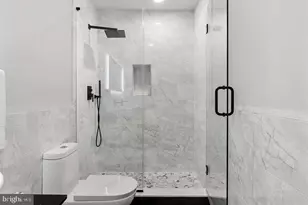 1611 N 27th St, Philadelphia, PA 19121 - Photo 52