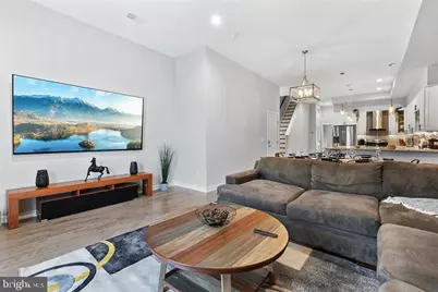 1611 N 27th Street, Philadelphia, PA 19121 - Photo 2