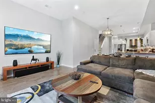 1611 N 27th St, Philadelphia, PA 19121 - Photo 2
