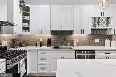 1611 N 27th Street, Philadelphia, PA 19121 - Photo 38