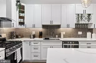 1611 N 27th St, Philadelphia, PA 19121 - Photo 38