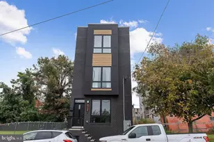 1611 N 27th St, Philadelphia, PA 19121 - Photo 58