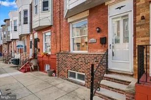 2222 Winton St, Philadelphia, PA 19145 - Photo 24