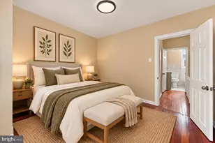 2222 Winton St, Philadelphia, PA 19145 - Photo 30