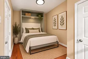 2222 Winton St, Philadelphia, PA 19145 - Photo 10
