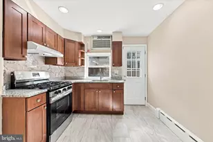 2222 Winton St, Philadelphia, PA 19145 - Photo 16