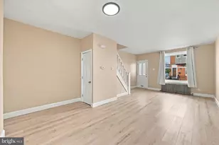 2222 Winton St, Philadelphia, PA 19145 - Photo 14