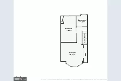 2222 Winton Street, Philadelphia, PA 19145 - Photo 44