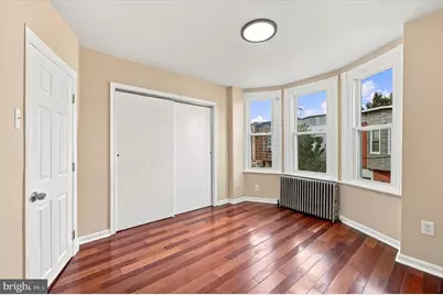 2222 Winton Street, Philadelphia, PA 19145 - Photo 28