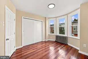2222 Winton St, Philadelphia, PA 19145 - Photo 28
