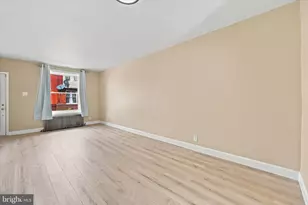 2222 Winton St, Philadelphia, PA 19145 - Photo 22