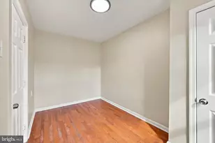 2222 Winton St, Philadelphia, PA 19145 - Photo 12