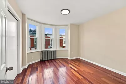 2222 Winton Street, Philadelphia, PA 19145 - Photo 12