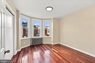 2222 Winton St, Philadelphia, PA 19145 - Photo 12