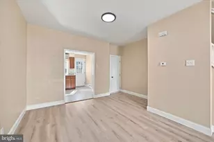 2222 Winton St, Philadelphia, PA 19145 - Photo 26