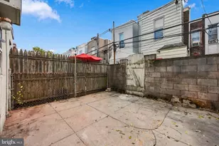 2222 Winton St, Philadelphia, PA 19145 - Photo 18