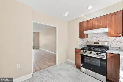 2222 Winton Street, Philadelphia, PA 19145 - Photo 24