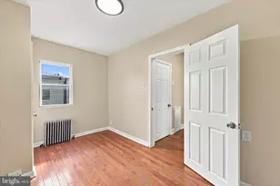 2222 Winton St, Philadelphia, PA 19145 - Photo 20