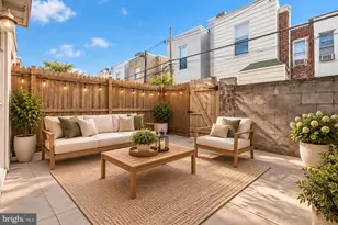 2222 Winton St, Philadelphia, PA 19145 - Photo 10
