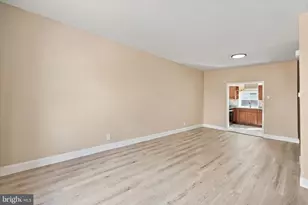 2222 Winton St, Philadelphia, PA 19145 - Photo 18