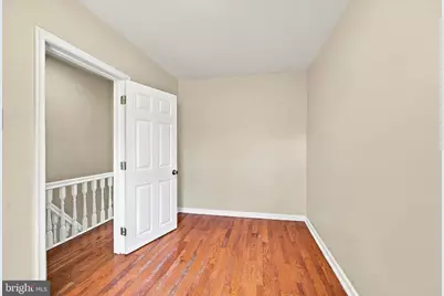 2222 Winton Street, Philadelphia, PA 19145 - Photo 36