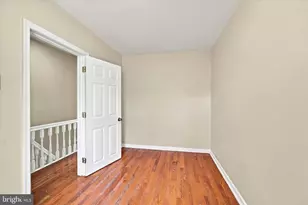 2222 Winton St, Philadelphia, PA 19145 - Photo 36