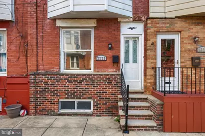 2222 Winton Street, Philadelphia, PA 19145 - Photo 42
