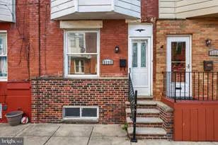 2222 Winton St, Philadelphia, PA 19145 - Photo 42