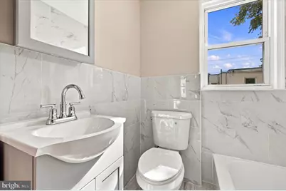 2222 Winton Street, Philadelphia, PA 19145 - Photo 14