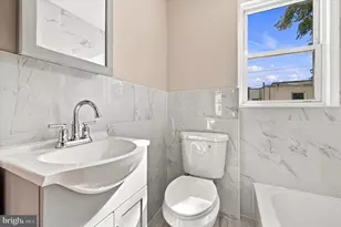 2222 Winton St, Philadelphia, PA 19145 - Photo 14