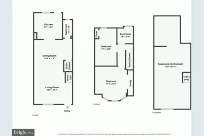 2222 Winton Street, Philadelphia, PA 19145 - Photo 46