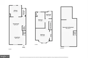 2222 Winton St, Philadelphia, PA 19145 - Photo 46