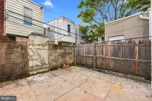 2222 Winton St, Philadelphia, PA 19145 - Photo 30