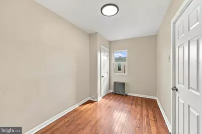 2222 Winton Street, Philadelphia, PA 19145 - Photo 32