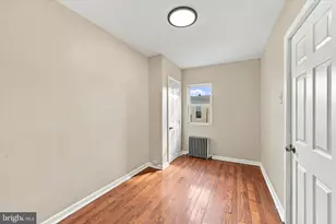2222 Winton St, Philadelphia, PA 19145 - Photo 32