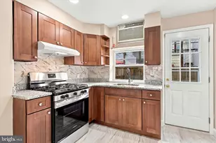 2222 Winton St, Philadelphia, PA 19145 - Photo 6