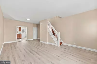 2222 Winton Street, Philadelphia, PA 19145 - Photo 4