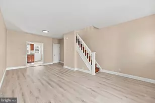 2222 Winton St, Philadelphia, PA 19145 - Photo 4