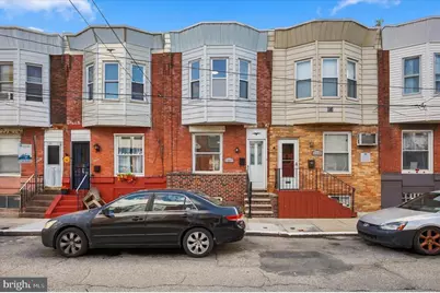 2222 Winton Street, Philadelphia, PA 19145 - Photo 2