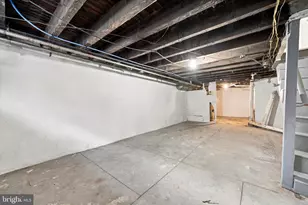 2222 Winton St, Philadelphia, PA 19145 - Photo 22