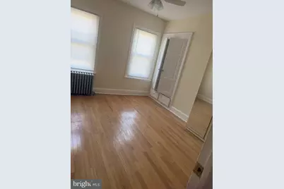 3369 Edgemont Street, Philadelphia, PA 19134 - Photo 10