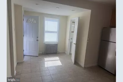 3369 Edgemont Street, Philadelphia, PA 19134 - Photo 6