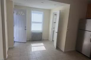 3369 Edgemont St, Philadelphia, PA 19134 - Photo 6