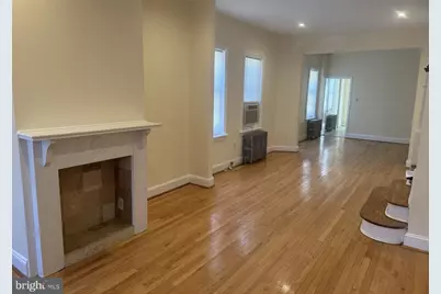 3369 Edgemont Street, Philadelphia, PA 19134 - Photo 2