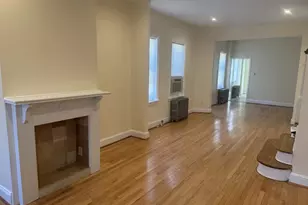 3369 Edgemont St, Philadelphia, PA 19134 - Photo 2