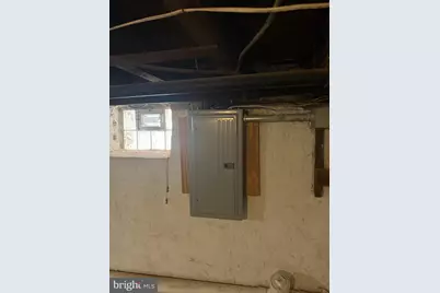 3369 Edgemont Street, Philadelphia, PA 19134 - Photo 14