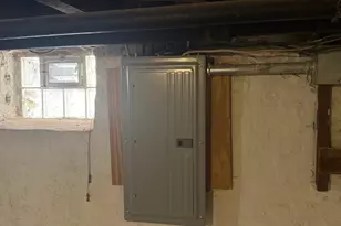 3369 Edgemont St, Philadelphia, PA 19134 - Photo 14